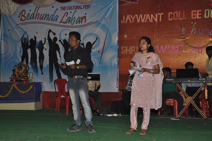 events